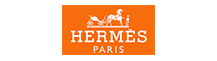 Logo-Hermès