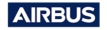 Logo-Airbus