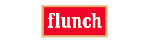 Logo-Flunch