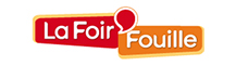 Logo-La foir'fouille 