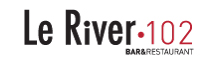 Logo-Le River 102