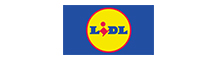 Logo-Lidl