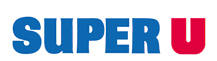 Logo-Super U